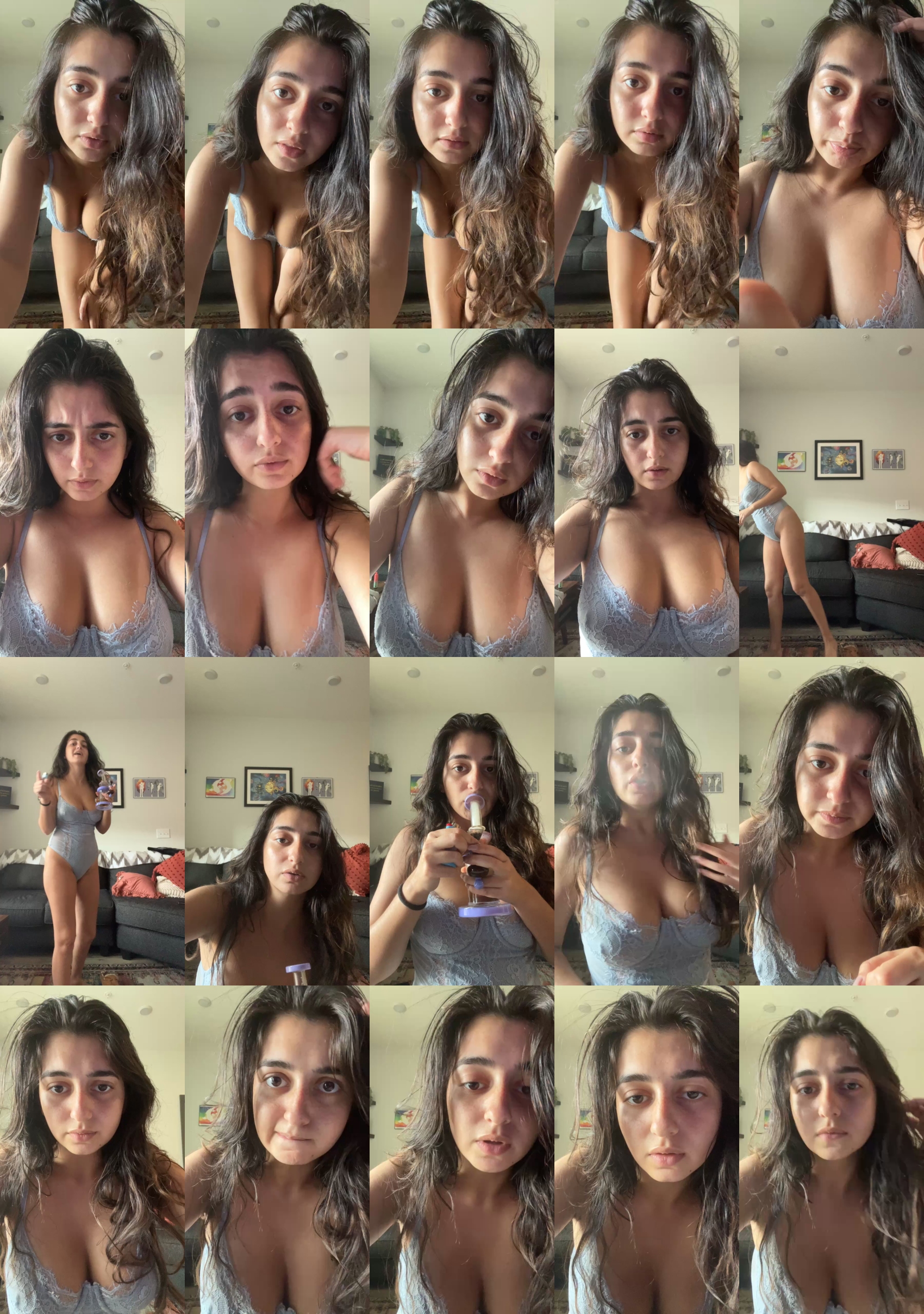 Prettypussyslut  08-07-2022